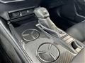 2018 Toyota Crown