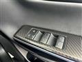 2018 Toyota Crown
