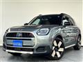 2026 BMW MINI
