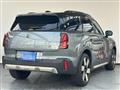 2026 BMW MINI