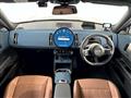 2026 BMW MINI