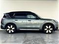 2026 BMW MINI