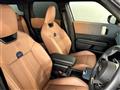 2026 BMW MINI