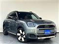 2026 BMW MINI