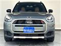 2026 BMW MINI