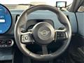 2026 BMW MINI
