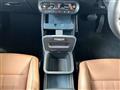 2026 BMW MINI