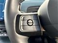 2026 BMW MINI