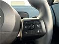 2026 BMW MINI
