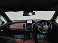 2018 Toyota Crown