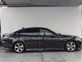 2018 Toyota Crown