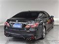 2018 Toyota Crown