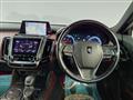 2018 Toyota Crown