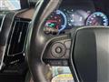 2018 Toyota Crown