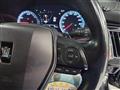 2018 Toyota Crown