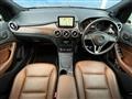 2014 Mercedes-Benz B-Class