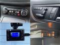 2014 Mercedes-Benz B-Class