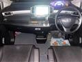 2013 Honda Freed