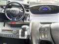 2013 Honda Freed