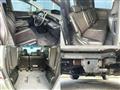 2013 Honda Freed