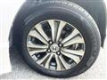 2013 Honda Freed