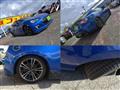 2016 Subaru BRZ