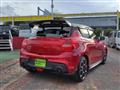 2019 Suzuki Swift