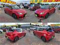 2019 Suzuki Swift