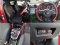 2019 Suzuki Swift