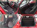 2019 Suzuki Swift