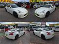 2014 Nissan Fairlady Z