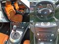 2014 Nissan Fairlady Z