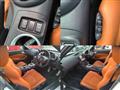 2014 Nissan Fairlady Z