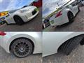 2014 Nissan Fairlady Z