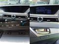 2012 Lexus GS