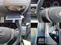 2012 Lexus GS