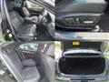 2012 Lexus GS