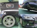 2012 Lexus GS