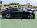 2012 Lexus GS