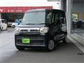 2019 Suzuki Suzuki Others