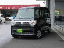 2019 Suzuki Suzuki Others