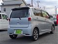 2014 Nissan Nissan Others