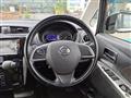 2014 Nissan Nissan Others