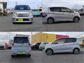 2014 Nissan Nissan Others