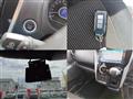 2014 Nissan Nissan Others