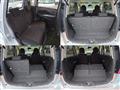 2014 Nissan Nissan Others