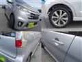 2014 Nissan Nissan Others