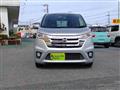 2014 Nissan Nissan Others