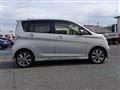 2014 Nissan Nissan Others