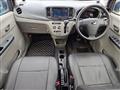 2015 Subaru Pleo